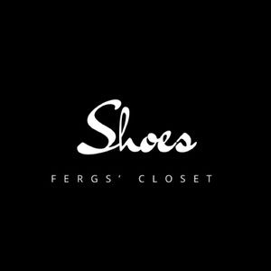 👠👡👢